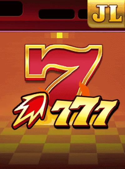 739slot
