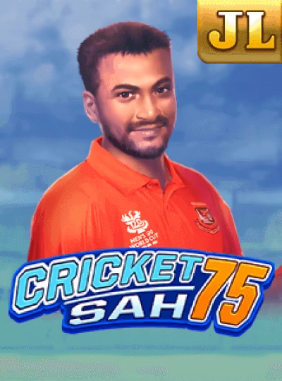 739slot