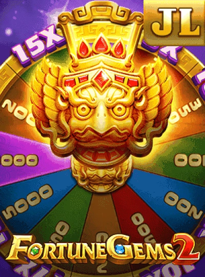 739slot